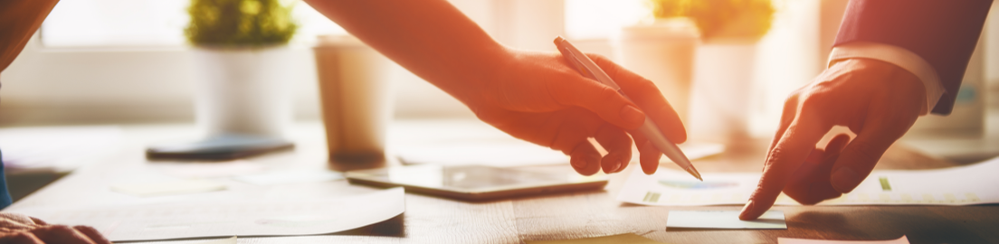 Шумилинское бюро РУП Витебское агентство по государственной регистрации и земельному кадастру